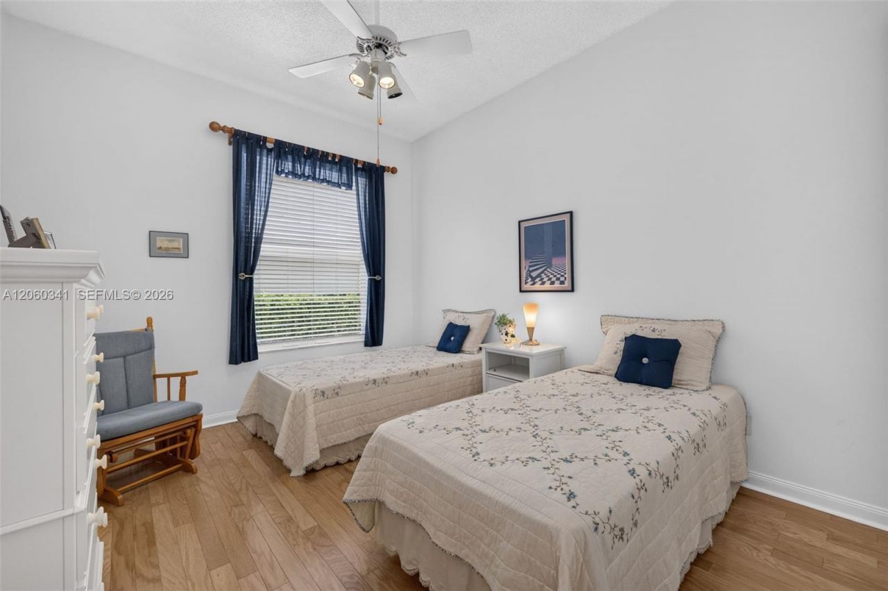 169 NW Bentley Cir, Port Saint Lucie, FL 34986 Photo