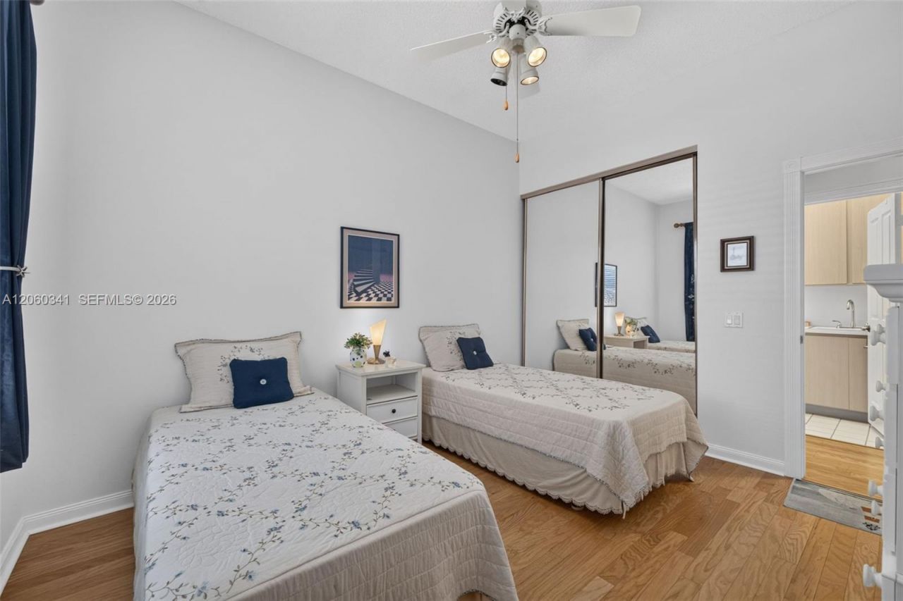 169 NW Bentley Cir, Port Saint Lucie, FL 34986 Photo