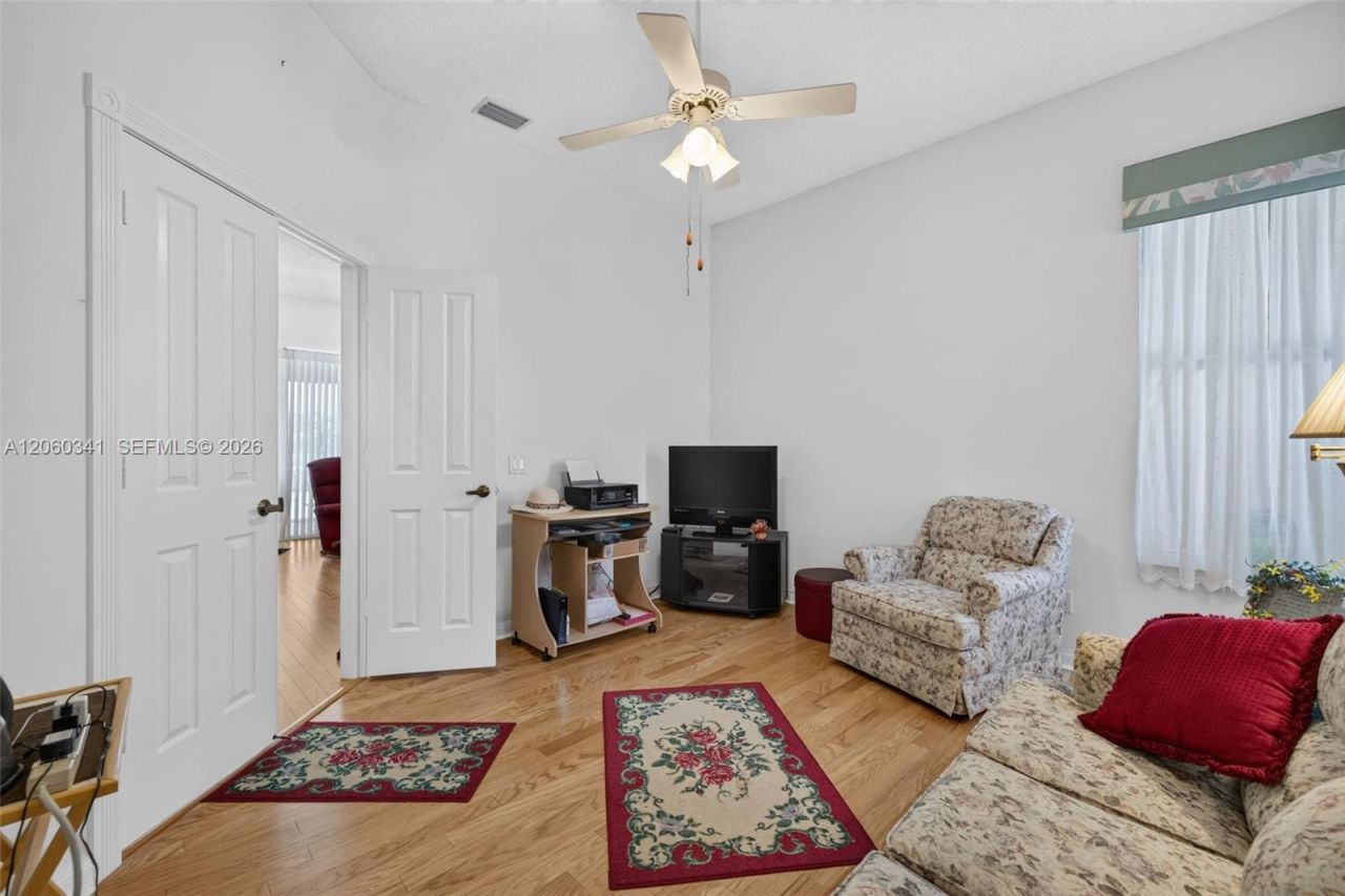 169 NW Bentley Cir, Port Saint Lucie, FL 34986 Photo