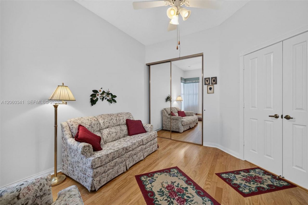 169 NW Bentley Cir, Port Saint Lucie, FL 34986 Photo