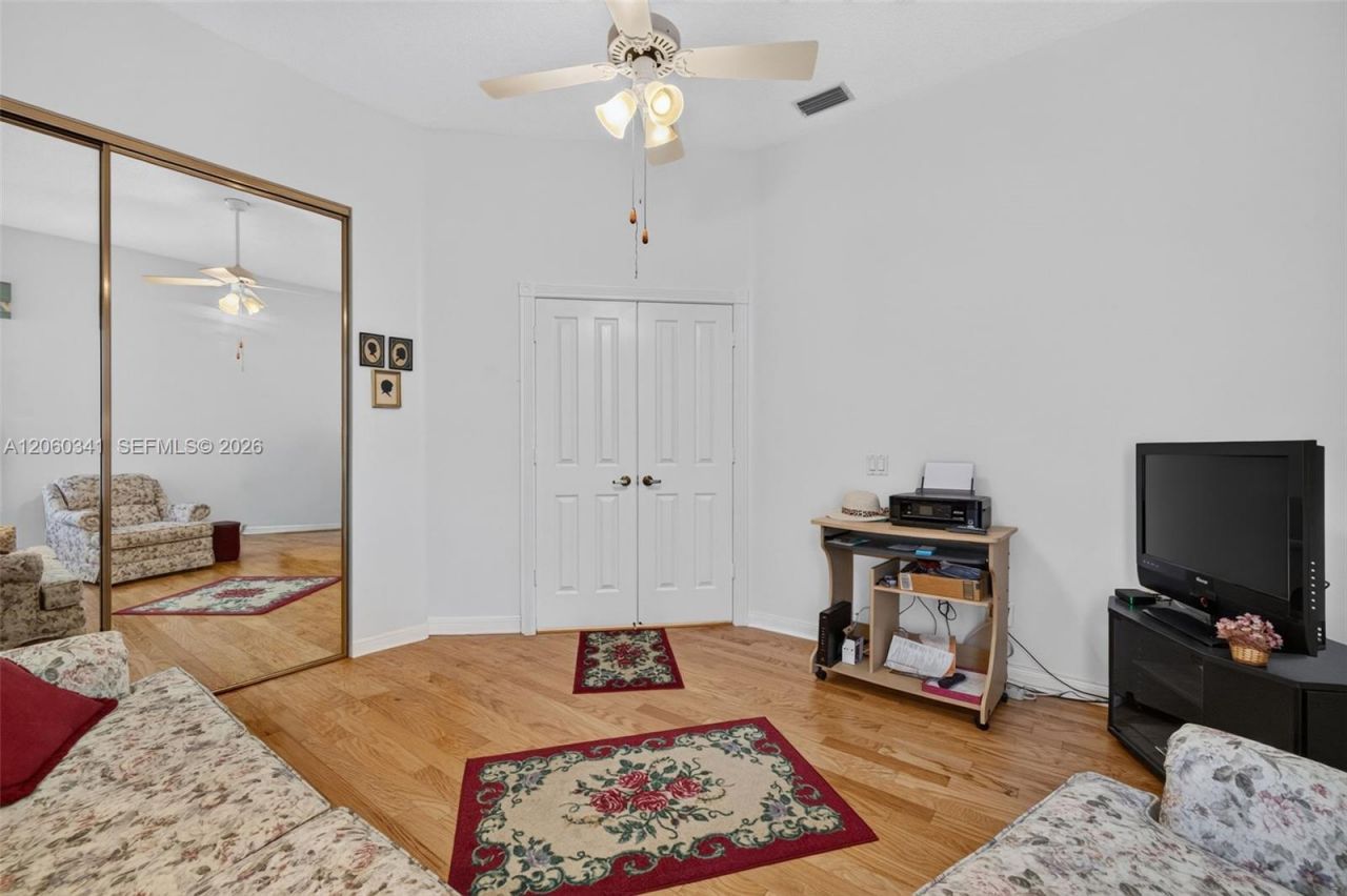 169 NW Bentley Cir, Port Saint Lucie, FL 34986 Photo