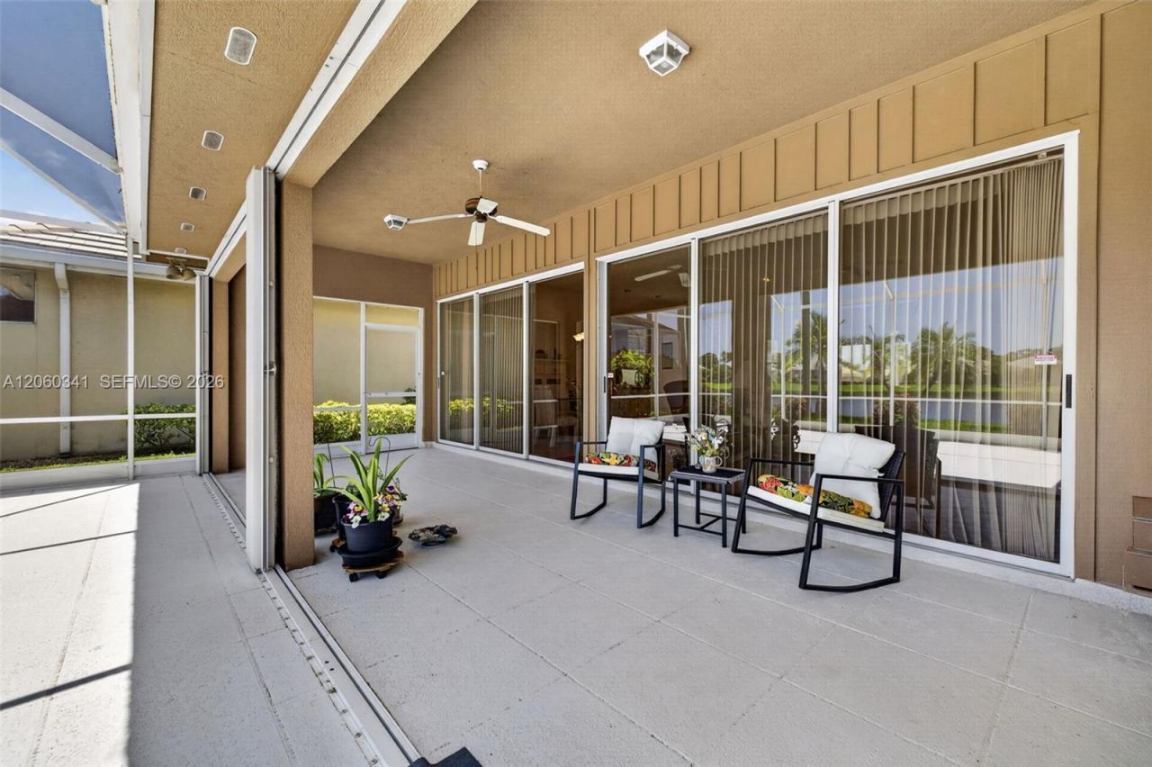 169 NW Bentley Cir, Port Saint Lucie, FL 34986 Photo
