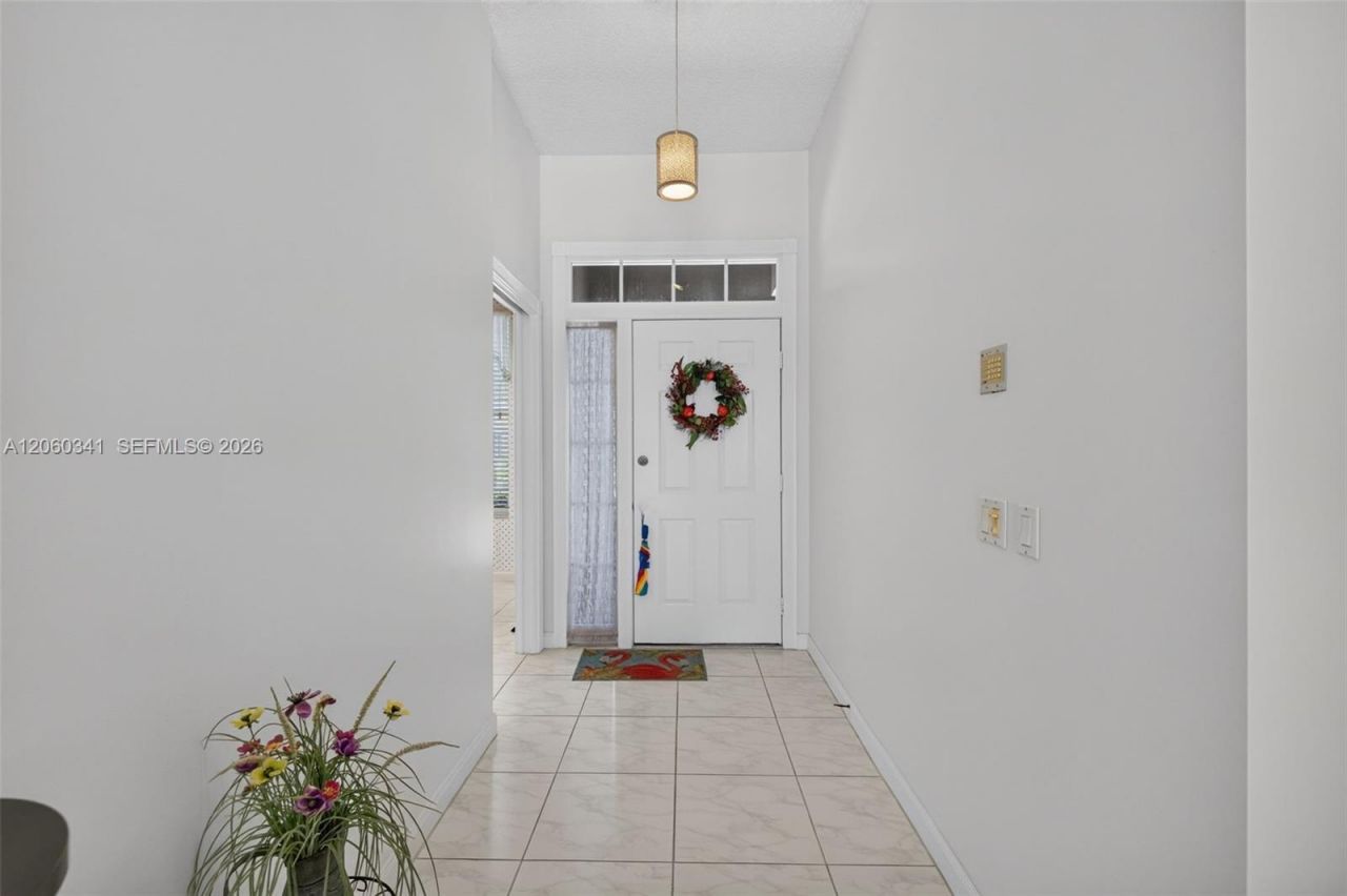 169 NW Bentley Cir, Port Saint Lucie, FL 34986 Photo
