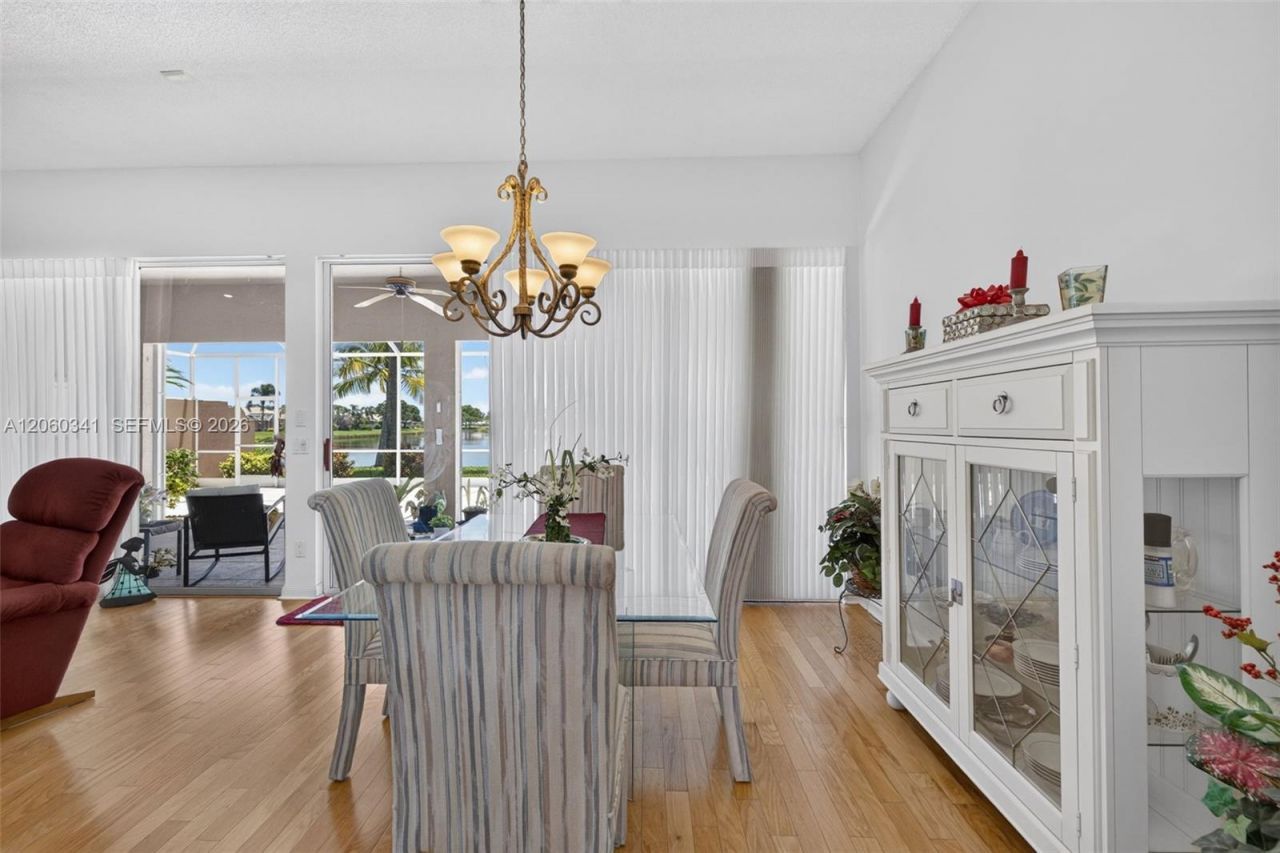 169 NW Bentley Cir, Port Saint Lucie, FL 34986 Photo