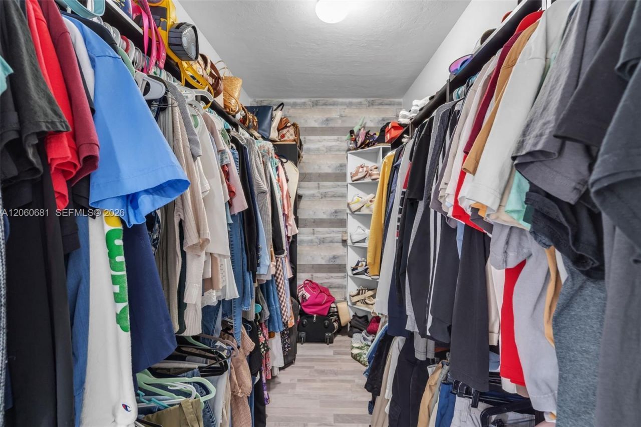 11311 NW 23rd St, Pembroke Pines, FL 33026 Photo