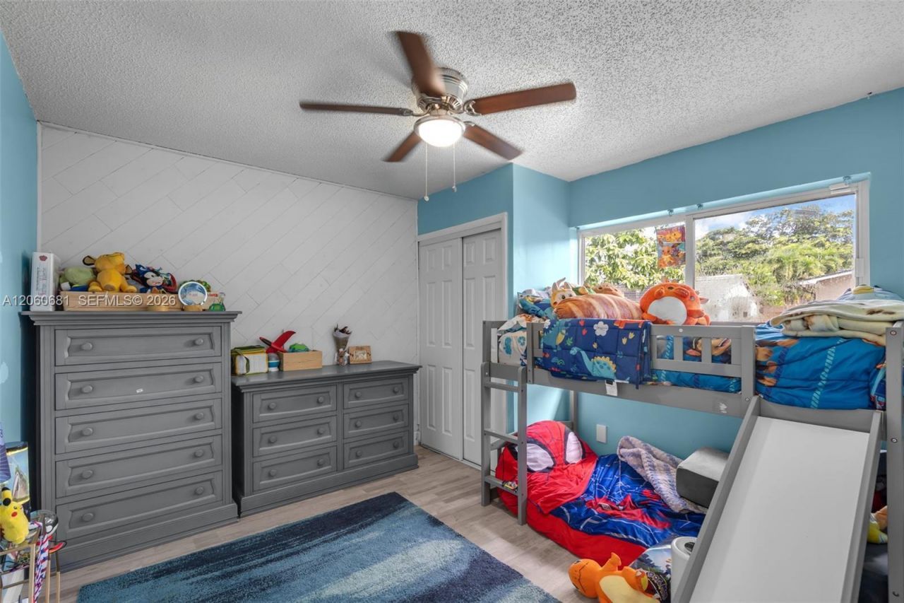 11311 NW 23rd St, Pembroke Pines, FL 33026 Photo