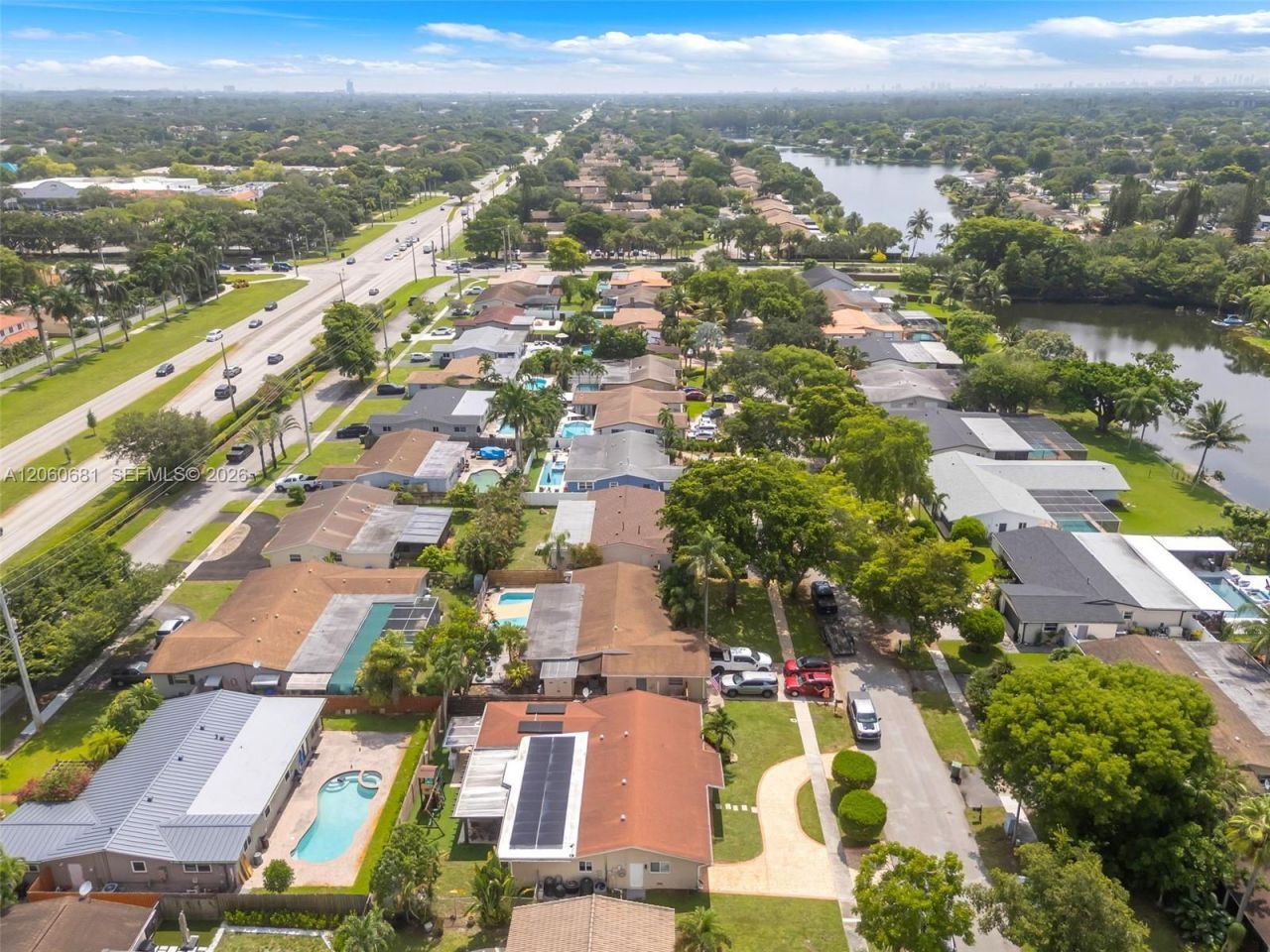 11311 NW 23rd St, Pembroke Pines, FL 33026 Photo