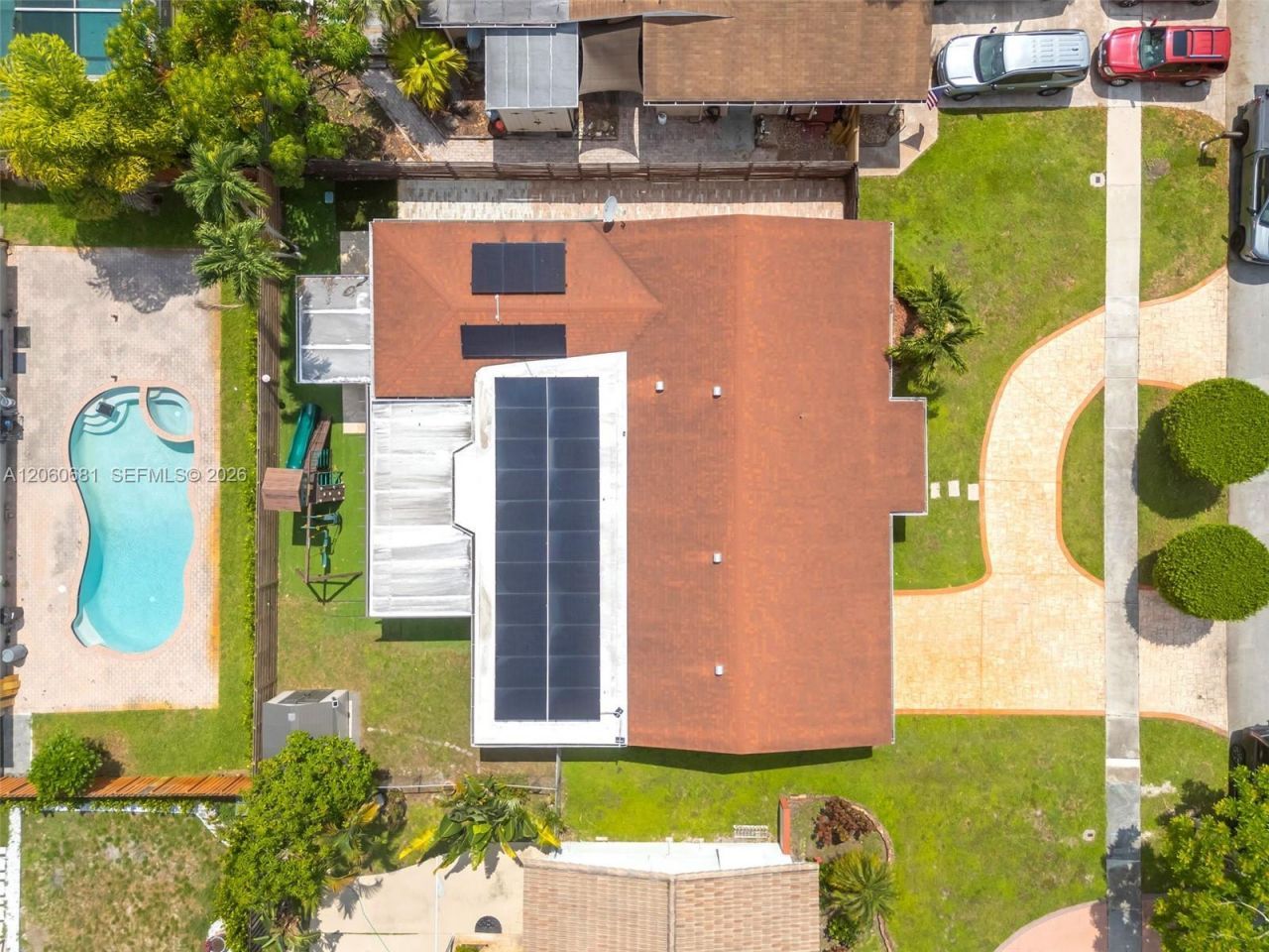 11311 NW 23rd St, Pembroke Pines, FL 33026 Photo