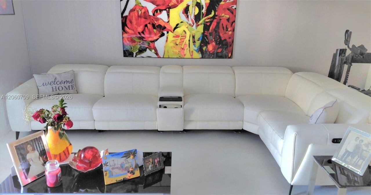 801 SW 138th Ave , Unit 107E, Pembroke Pines, FL 33027 Photo