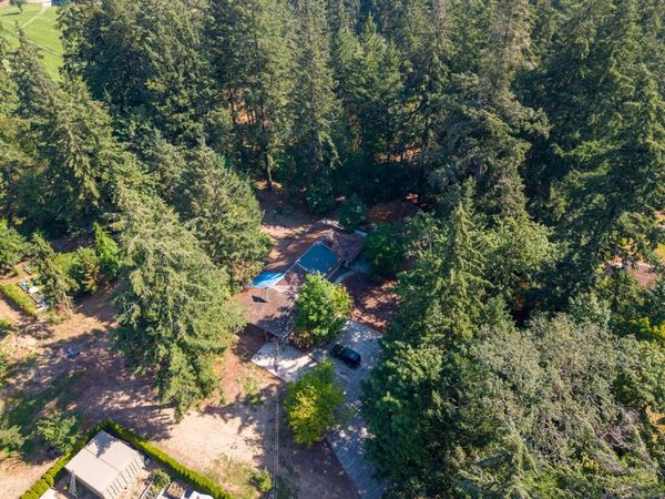 5805 Jaynes Rd , Duncan, BC V9L 3B9