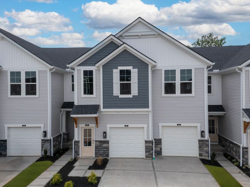 787 Oberon Lane, Florence, KY 41042 Photo 1