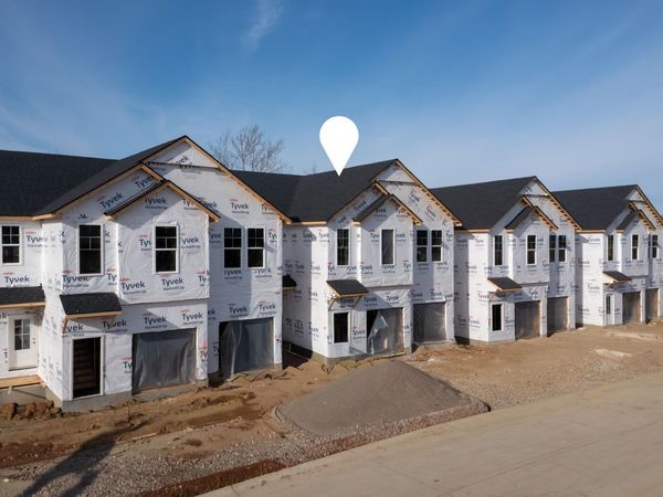 787 Oberon Lane, Florence, KY 41042