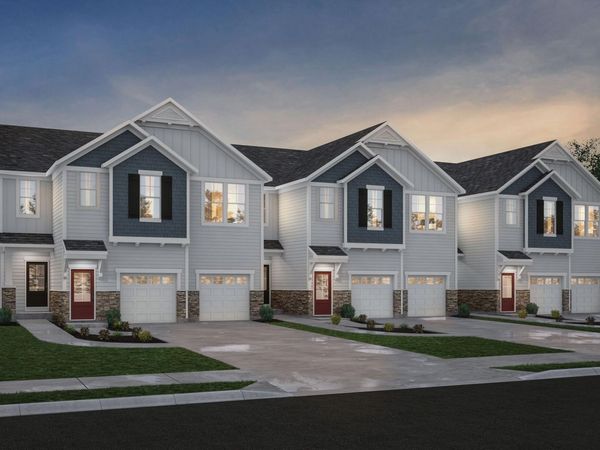 787 Oberon Lane, Florence, KY 41042