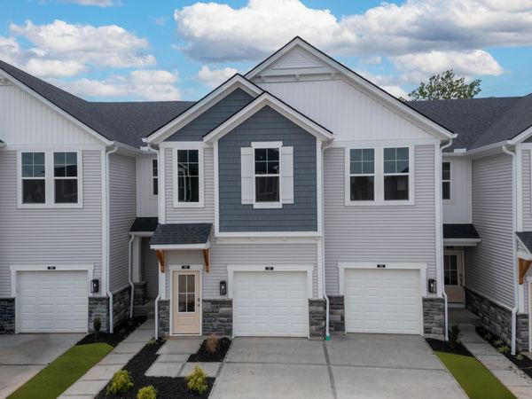 787 Oberon Lane, Florence, KY 41042