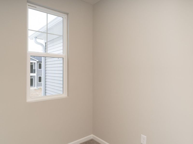 787 Oberon Lane, Florence, KY 41042 Photo 12