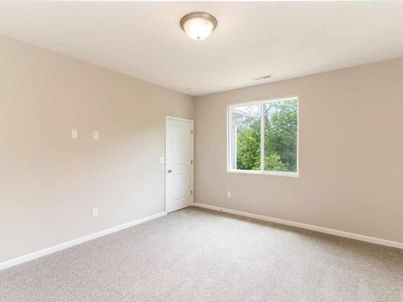 787 Oberon Lane, Florence, KY 41042 Photo 18
