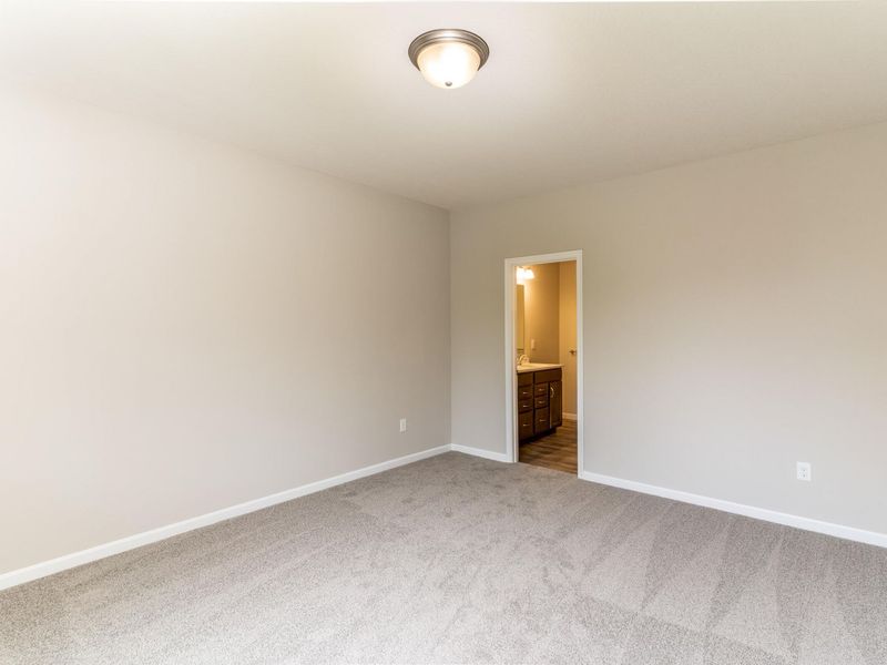 787 Oberon Lane, Florence, KY 41042 Photo 19