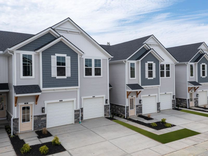 787 Oberon Lane, Florence, KY 41042 Photo 2
