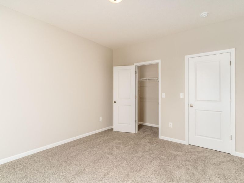 787 Oberon Lane, Florence, KY 41042 Photo 26