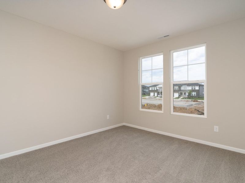 787 Oberon Lane, Florence, KY 41042 Photo 28