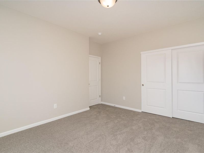 787 Oberon Lane, Florence, KY 41042 Photo 29