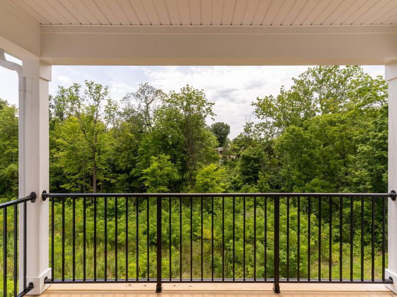 787 Oberon Lane, Florence, KY 41042 Photo 31
