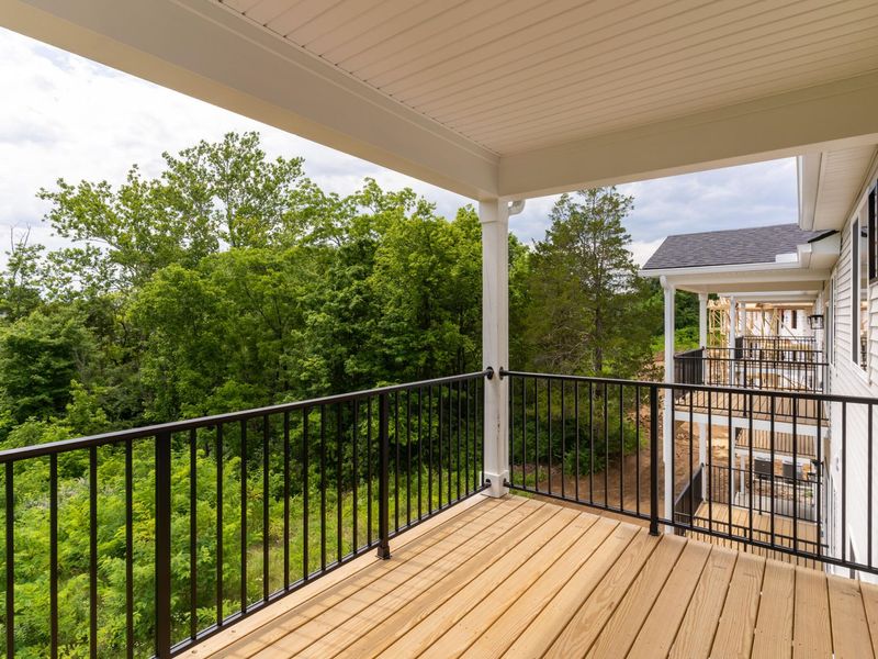 787 Oberon Lane, Florence, KY 41042 Photo 32