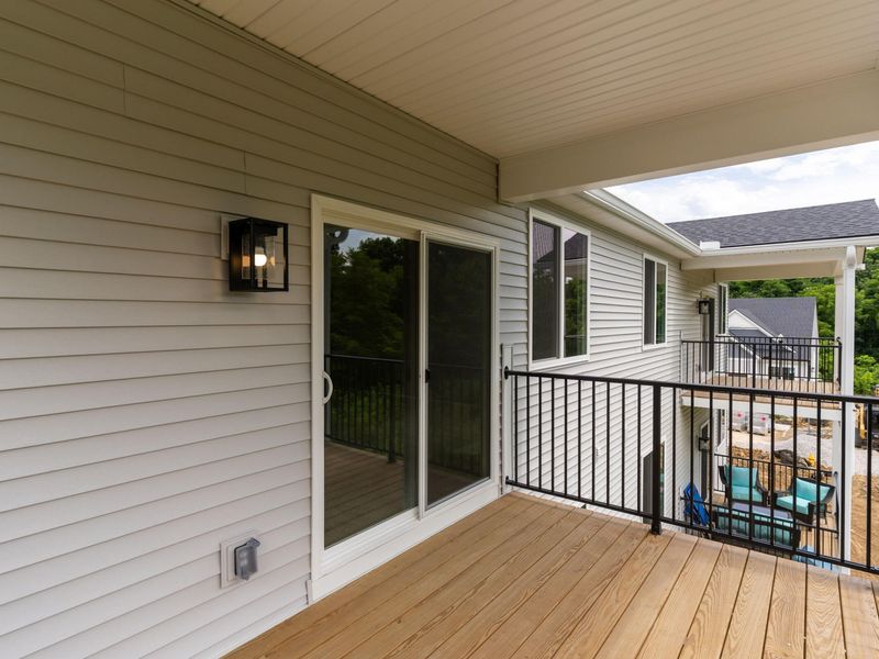 787 Oberon Lane, Florence, KY 41042 Photo 33