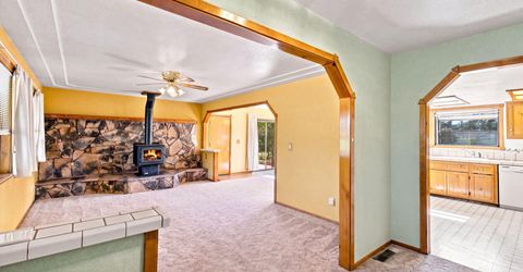 2637 Kayne Avenue, Minden, NV 89423 Photo
