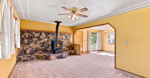 2637 Kayne Avenue, Minden, NV 89423 Photo