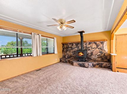 2637 Kayne Avenue, Minden, NV 89423 Photo