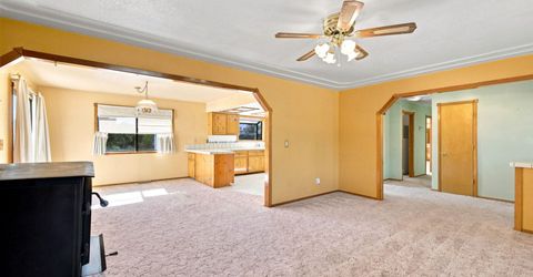 2637 Kayne Avenue, Minden, NV 89423 Photo