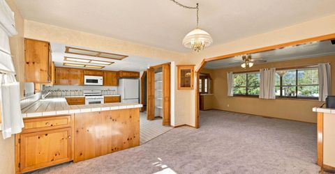 2637 Kayne Avenue, Minden, NV 89423 Photo