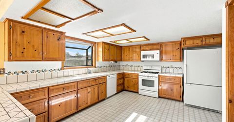 2637 Kayne Avenue, Minden, NV 89423 Photo