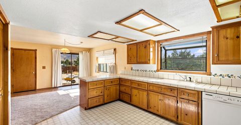 2637 Kayne Avenue, Minden, NV 89423 Photo