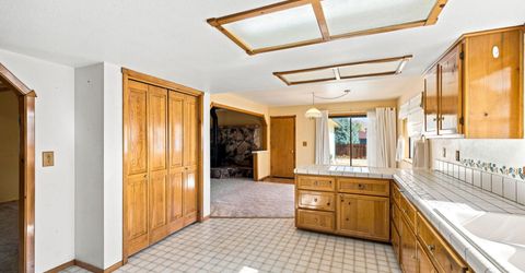 2637 Kayne Avenue, Minden, NV 89423 Photo