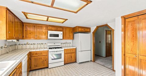 2637 Kayne Avenue, Minden, NV 89423 Photo