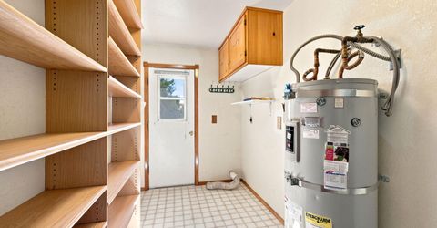 2637 Kayne Avenue, Minden, NV 89423 Photo