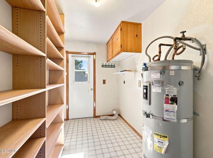 2637 Kayne Avenue, Minden, NV 89423 Photo