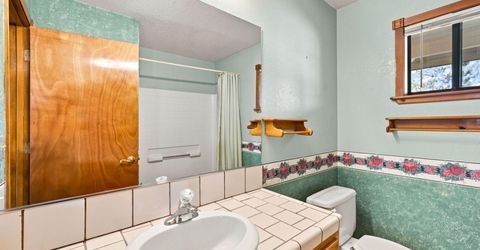 2637 Kayne Avenue, Minden, NV 89423 Photo