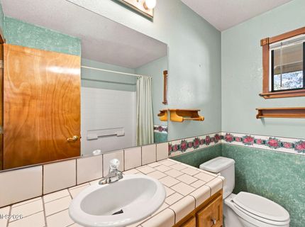 2637 Kayne Avenue, Minden, NV 89423 Photo