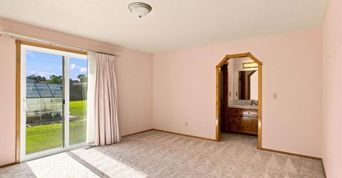 2637 Kayne Avenue, Minden, NV 89423 Photo