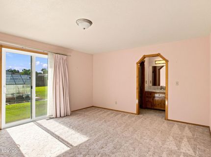 2637 Kayne Avenue, Minden, NV 89423 Photo