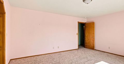 2637 Kayne Avenue, Minden, NV 89423 Photo
