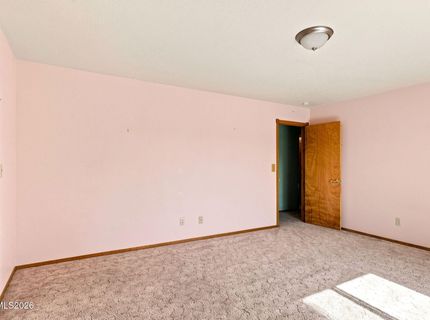 2637 Kayne Avenue, Minden, NV 89423 Photo