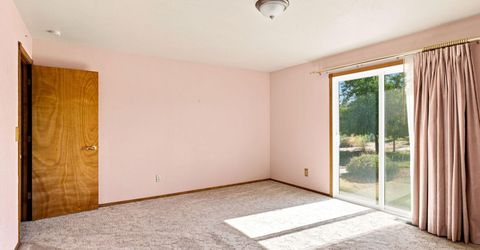 2637 Kayne Avenue, Minden, NV 89423 Photo