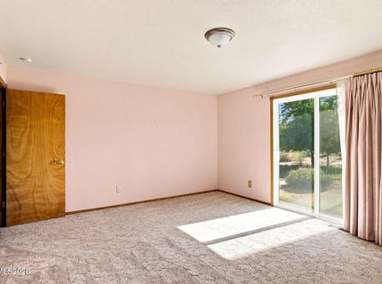 2637 Kayne Avenue, Minden, NV 89423 Photo