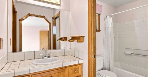 2637 Kayne Avenue, Minden, NV 89423 Photo