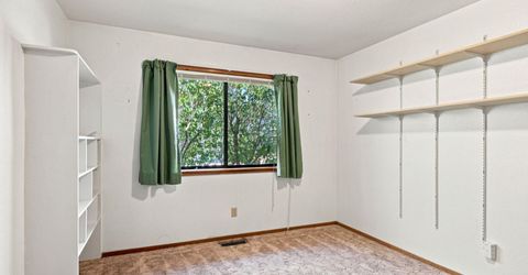 2637 Kayne Avenue, Minden, NV 89423 Photo