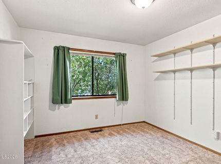 2637 Kayne Avenue, Minden, NV 89423 Photo